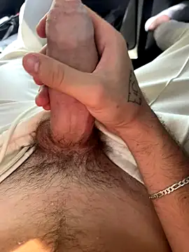 Snapshot of Zoro404040 chatting on 09/20/25, 12:17 Zoro404040 online show from 09/20/25, 12:17