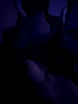 Snapshot of Zoro404040 chatting on 09/22/25, 09:06 Zoro404040 online show from 09/22/25, 09:06