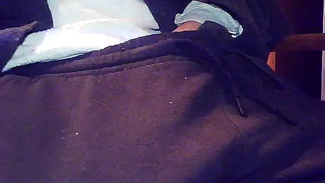 kopanos-69 online show from 11/24/25, 10:59