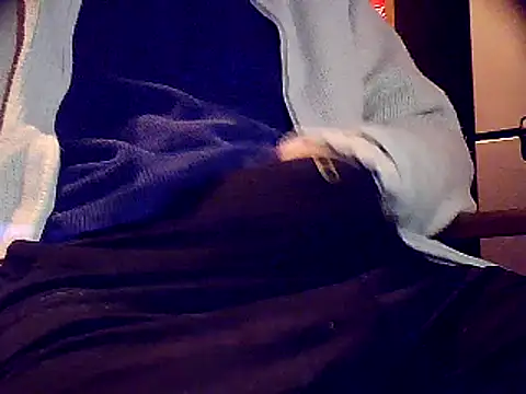 kopanos-69 online show from 12/14/25, 01:44