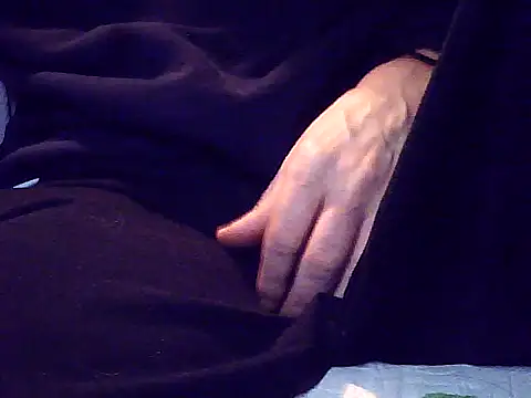 kopanos-69 online show from 01/10/26, 11:53