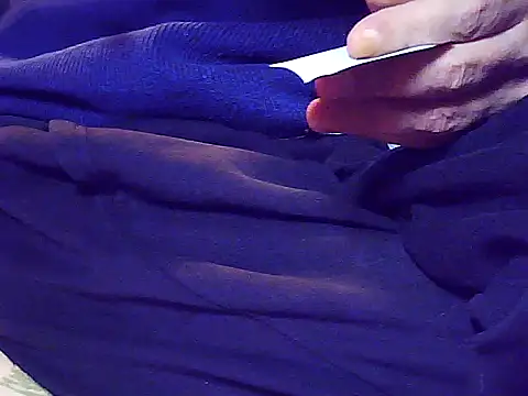 kopanos-69 online show from 02/11/26, 01:10