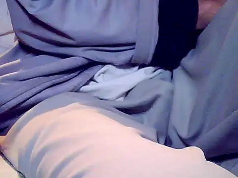 kopanos-69 online show from 03/06/26, 04:42