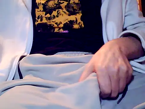 kopanos-69 online show from 03/09/26, 12:36