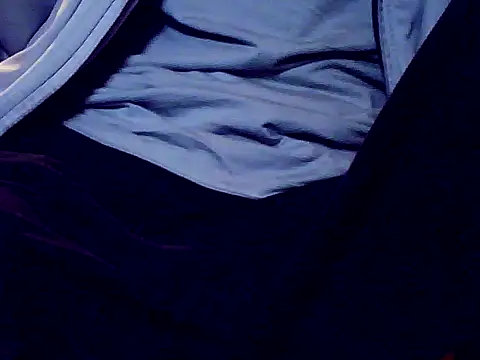 kopanos-69 online show from 03/25/26, 12:49