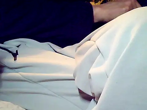 kopanos-69 online show from 04/01/26, 10:51