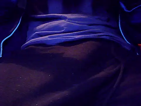 kopanos-69 online show from 04/09/26, 10:26