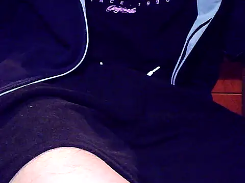 kopanos-69 online show from 04/17/26, 10:46