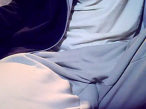 kopanos-69 online show from 04/19/26, 11:29