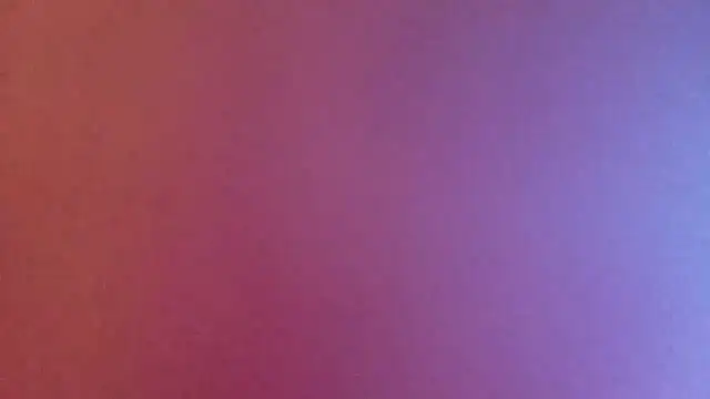 kopanos-69 online show from 07/19/26, 04:11