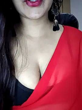 annanya01 online show from 09/13/25, 11:43