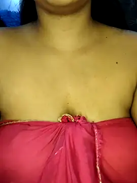 annanya01 online show from 09/21/25, 05:20