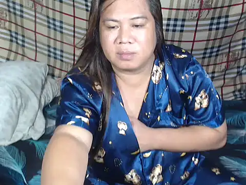 sexyh0tangel online show from 12/01/25, 02:11