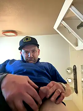 Snapshot of Bigrich112277 chatting on 09/18/25, 08:11 Bigrich112277 online show from 09/18/25, 08:11