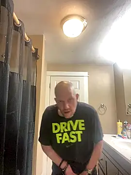 Snapshot of Bigrich112277 chatting on 10/30/25, 10:38 Bigrich112277 online show from 10/30/25, 10:38