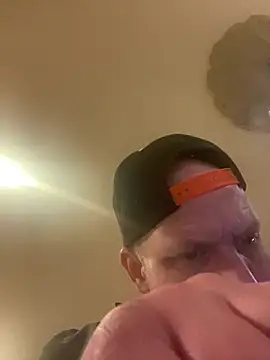 Snapshot of Bigrich112277 chatting on 03/03/26, 04:07 Bigrich112277 online show from 03/03/26, 04:07