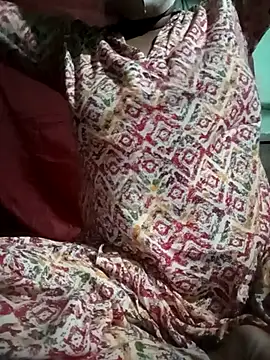 Snapshot of ANNA_HOT111 chatting on 09/08/25, 08:30 ANNA HOT111 online show from 09/08/25, 08:30