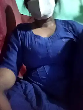 Snapshot of ANNA_HOT111 chatting on 09/11/25, 07:25 ANNA HOT111 online show from 09/11/25, 07:25