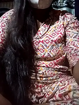 Snapshot of ANNA_HOT111 chatting on 09/16/25, 10:49 ANNA HOT111 online show from 09/16/25, 10:49