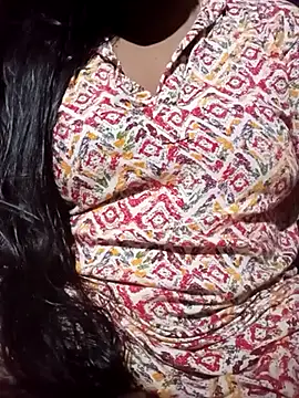 Snapshot of ANNA_HOT111 chatting on 09/20/25, 11:00 ANNA HOT111 online show from 09/20/25, 11:00