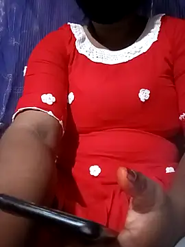 Snapshot of ANNA_HOT111 chatting on 09/21/25, 12:23 ANNA HOT111 online show from 09/21/25, 12:23