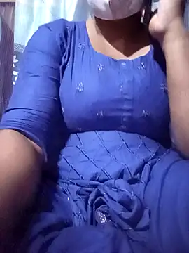 Snapshot of ANNA_HOT111 chatting on 09/23/25, 04:10 ANNA HOT111 online show from 09/23/25, 04:10