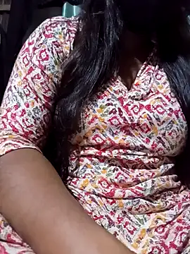 Snapshot of ANNA_HOT111 chatting on 10/10/25, 08:24 ANNA HOT111 online show from 10/10/25, 08:24