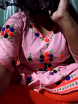 Snapshot of ANNA_HOT111 chatting on 11/03/25, 10:27 ANNA HOT111 online show from 11/03/25, 10:27