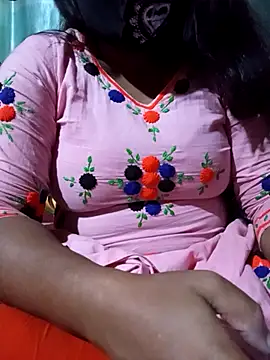 Snapshot of ANNA_HOT111 chatting on 11/07/25, 09:09 ANNA HOT111 online show from 11/07/25, 09:09