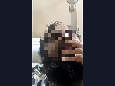 Snapshot of nurel019 chatting on 10/26/25, 11:31 nurel019 online show from 10/26/25, 11:31