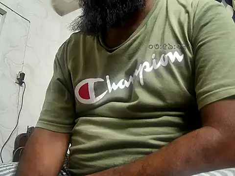 Snapshot of nurel019 chatting on 11/14/25, 05:17 nurel019 online show from 11/14/25, 05:17