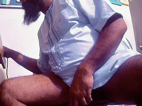 Snapshot of nurel019 chatting on 02/24/26, 04:16 nurel019 online show from 02/24/26, 04:16