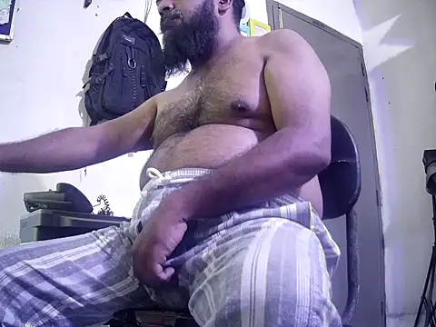 Snapshot of nurel019 chatting on 03/04/26, 03:01 nurel019 online show from 03/04/26, 03:01