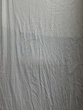 Diyab online show from 09/10/25, 06:13