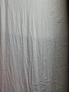 Diyab online show from 09/16/25, 06:31