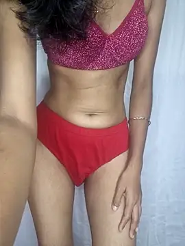 Diyab online show from 09/30/25, 06:13