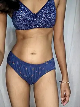 Diyab online show from 10/17/25, 06:27