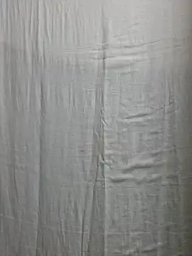 Diyab online show from 10/28/25, 07:49