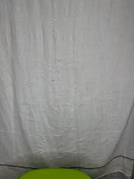 Diyab online show from 11/11/25, 06:02