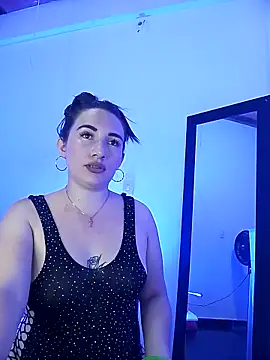 Baby  Doll Cata online show from 02/04/26, 08:25