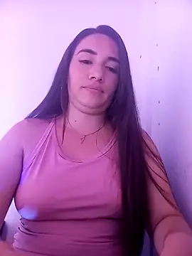 Baby  Doll Cata online show from 02/19/26, 10:28