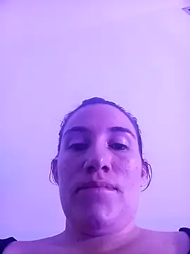 Baby  Doll Cata online show from 03/02/26, 02:03