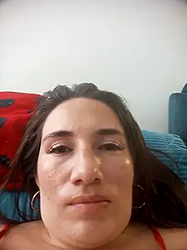 Baby  Doll Cata online show from 05/08/26, 08:36