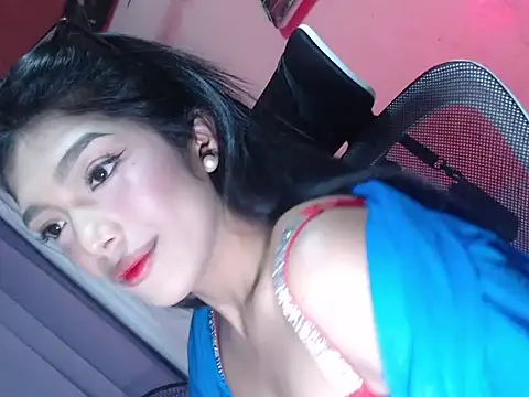 Sexductive janexxx online show from 04/17/26, 12:13