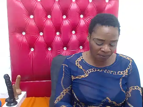 CASSANDRASTONE46 online show from 09/25/25, 04:11