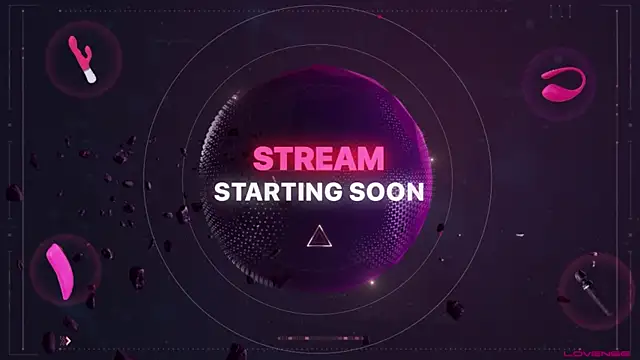 princenavheen online show from 04/26/26, 03:59