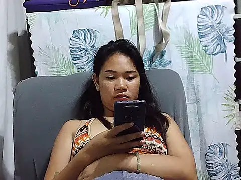 SexypilipinaLady22 online show from 03/03/26, 08:37