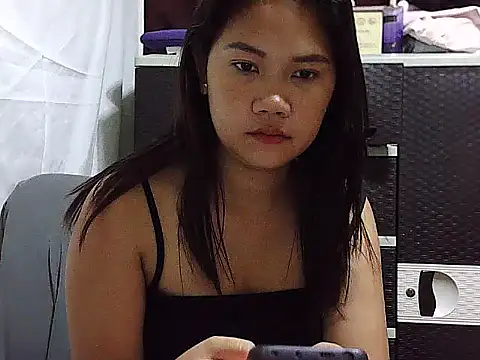 SexypilipinaLady22 online show from 03/10/26, 05:45
