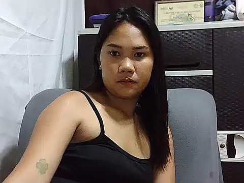 SexypilipinaLady22 online show from 03/11/26, 08:31