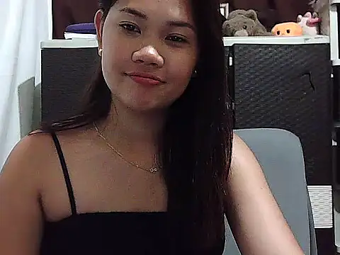 SexypilipinaLady22 online show from 03/19/26, 02:43
